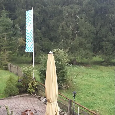 Zugspitz Traumapartment *