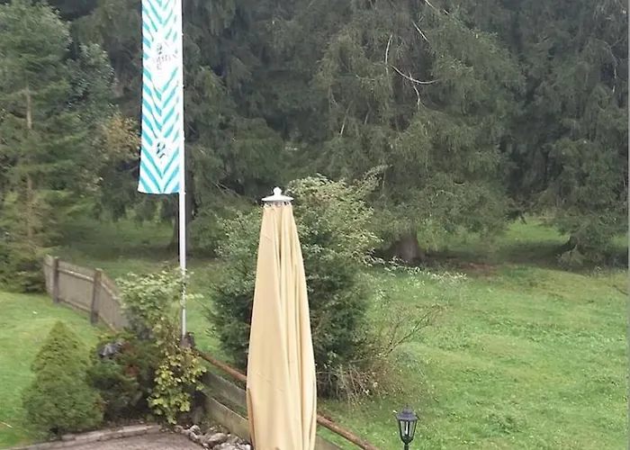 Zugspitz Traumapartment *